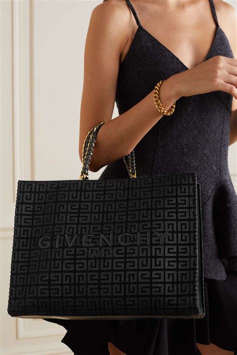 givenchy tote